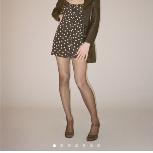 100% silk The Julia - Picture 3 of 6